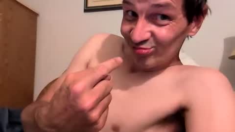 xxfredmtl18xx online show from 11, 7, 2026