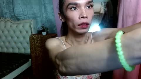 Snapshot of xxxfuckgirlyumsxxx chatting on 12, 12, 2024 Your Princess Yums online show from 12, 12, 2024