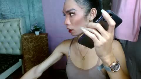 Snapshot of xxxfuckgirlyumsxxx chatting on 13, 12, 2024 Your Princess Yums online show from 13, 12, 2024