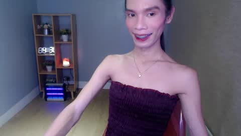 Snapshot of xxxfuckgirlyumsxxx chatting on 17, 1, 2025 Your Princess Yums online show from 17, 1, 2025