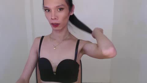 Snapshot of xxxfuckgirlyumsxxx chatting on 23, 1, 2025 Your Princess Yums online show from 23, 1, 2025