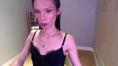 Snapshot of xxxfuckgirlyumsxxx chatting on 6, 3, 2025 Your Princess Yums online show from 6, 3, 2025