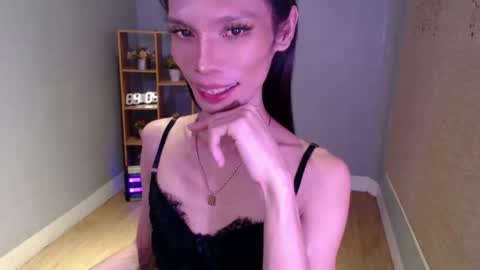 Snapshot of xxxfuckgirlyumsxxx chatting on 6, 3, 2025 Your Princess Yums online show from 6, 3, 2025