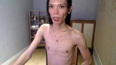 Snapshot of xxxfuckgirlyumsxxx chatting on 10, 3, 2025 Your Princess Yums online show from 10, 3, 2025