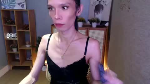 Snapshot of xxxfuckgirlyumsxxx chatting on 12, 3, 2025 Your Princess Yums online show from 12, 3, 2025