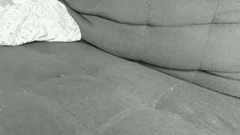 Snapshot of xxxfun_xxx chatting on 21, 12, 2025 xxxfun xxx online show from 21, 12, 2025