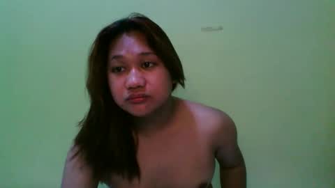 OLIVIA online show from 28, 10, 2025