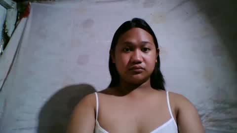 OLIVIA online show from 23, 11, 2025