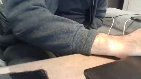 xxxgimmy4old online show from 21, 10, 2025