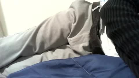 xxxgimmy4old online show from 14, 3, 2026