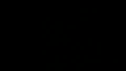 xxxgozgoz45 online show from 23, 11, 2025