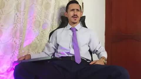 Snapshot of xxxhome_alonexxx chatting on 14, 4, 2026 Kev online show from 14, 4, 2026