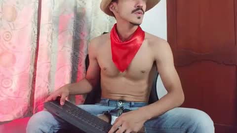 Snapshot of xxxhome_alonexxx chatting on 15, 4, 2026 Kev online show from 15, 4, 2026