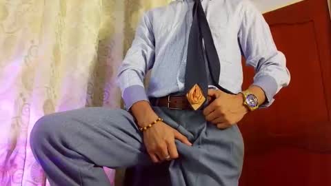 Snapshot of xxxhome_alonexxx chatting on 21, 4, 2026 Kev online show from 21, 4, 2026