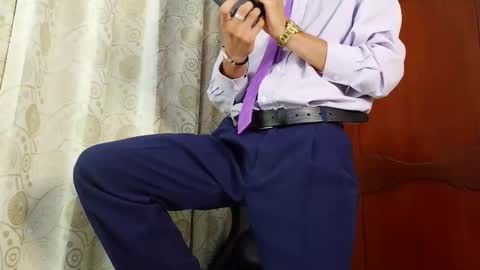 Snapshot of xxxhome_alonexxx chatting on 28, 4, 2026 Kev online show from 28, 4, 2026