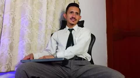 Snapshot of xxxhome_alonexxx chatting on 4, 5, 2026 Kev online show from 4, 5, 2026