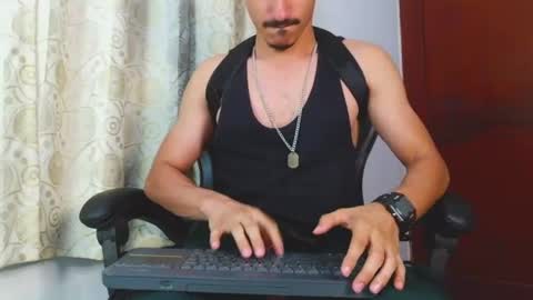 Snapshot of xxxhome_alonexxx chatting on 2, 7, 2026 Kev online show from 2, 7, 2026