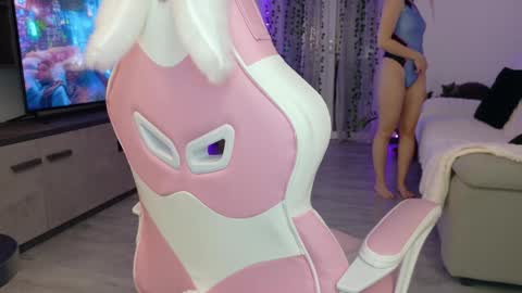 Onlyfanz  online show from 28, 11, 2025