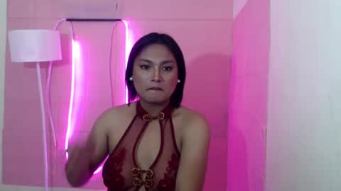 xxxhottiesexybabe online show from 9, 3, 2025