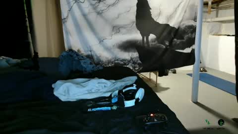 Snapshot of xxxjrstrokesxxx chatting on 25, 1, 2025 xxxjrstrokesxxx online show from 25, 1, 2025