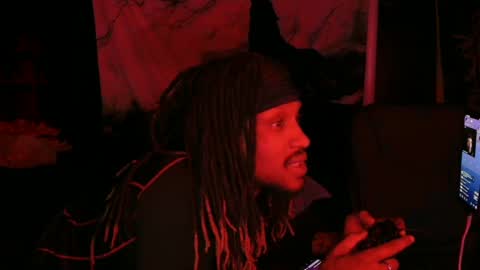 Snapshot of xxxjrstrokesxxx chatting on 25, 1, 2025 xxxjrstrokesxxx online show from 25, 1, 2025