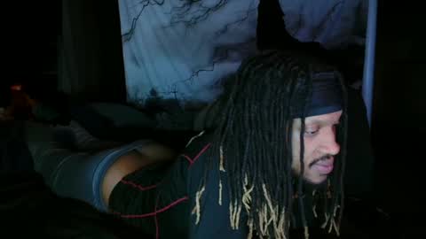 Snapshot of xxxjrstrokesxxx chatting on 25, 1, 2025 xxxjrstrokesxxx online show from 25, 1, 2025