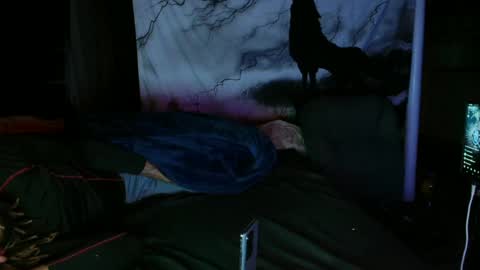 Snapshot of xxxjrstrokesxxx chatting on 25, 1, 2025 xxxjrstrokesxxx online show from 25, 1, 2025