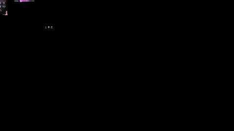 Snapshot of xxxjrstrokesxxx chatting on 12, 3, 2025 xxxjrstrokesxxx online show from 12, 3, 2025