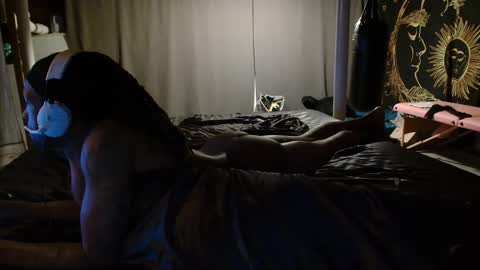 xxxjrstrokesxxx online show from 10, 11, 2025