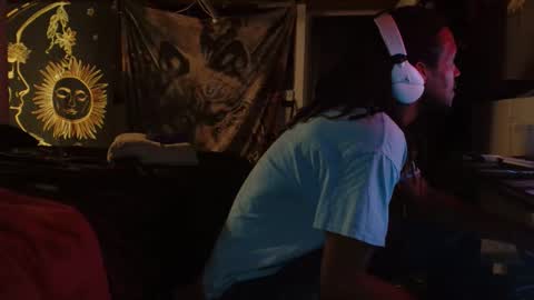 Snapshot of xxxjrstrokesxxx chatting on 18, 12, 2025 xxxjrstrokesxxx online show from 18, 12, 2025