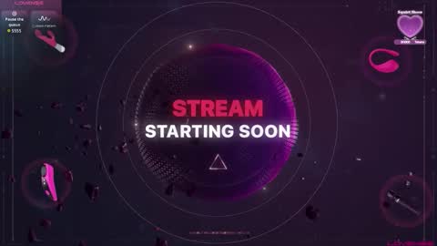 Snapshot of xxxjrstrokesxxx chatting on 22, 12, 2025 xxxjrstrokesxxx online show from 22, 12, 2025