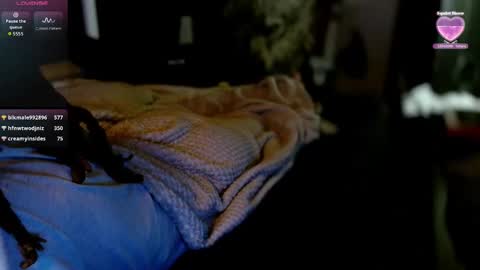 Snapshot of xxxjrstrokesxxx chatting on 23, 12, 2025 xxxjrstrokesxxx online show from 23, 12, 2025