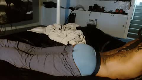 Snapshot of xxxjrstrokesxxx chatting on 5, 1, 2026 xxxjrstrokesxxx online show from 5, 1, 2026