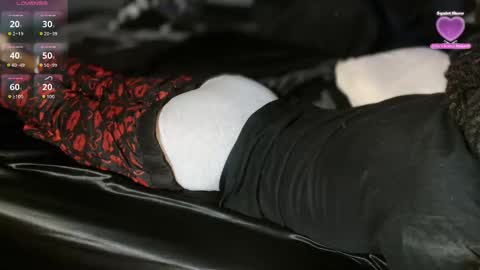 Snapshot of xxxjrstrokesxxx chatting on 8, 1, 2026 xxxjrstrokesxxx online show from 8, 1, 2026