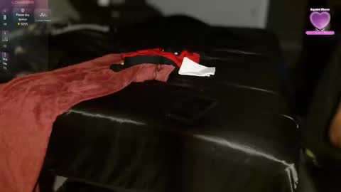 Snapshot of xxxjrstrokesxxx chatting on 10, 1, 2026 xxxjrstrokesxxx online show from 10, 1, 2026