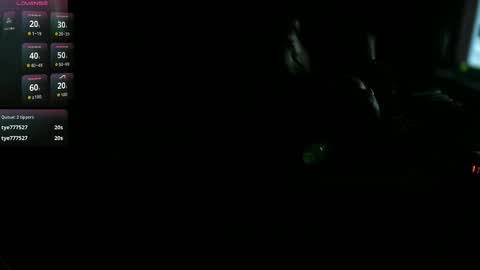 Snapshot of xxxjrstrokesxxx chatting on 12, 1, 2026 xxxjrstrokesxxx online show from 12, 1, 2026