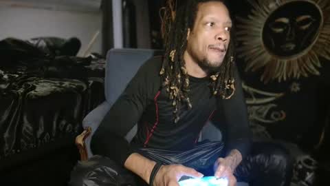 Snapshot of xxxjrstrokesxxx chatting on 31, 1, 2026 xxxjrstrokesxxx online show from 31, 1, 2026