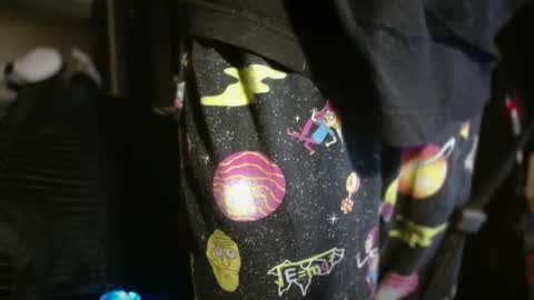 Snapshot of xxxjrstrokesxxx chatting on 2, 2, 2026 xxxjrstrokesxxx online show from 2, 2, 2026