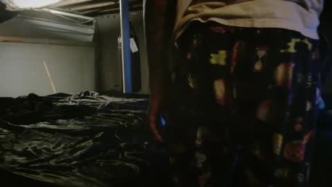 Snapshot of xxxjrstrokesxxx chatting on 5, 2, 2026 xxxjrstrokesxxx online show from 5, 2, 2026