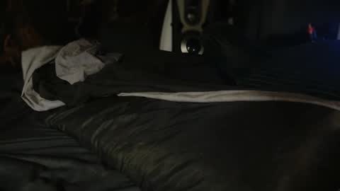 Snapshot of xxxjrstrokesxxx chatting on 5, 2, 2026 xxxjrstrokesxxx online show from 5, 2, 2026