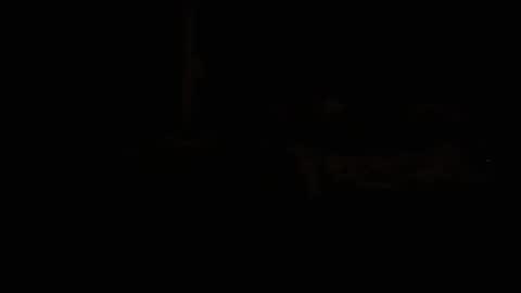 Snapshot of xxxjrstrokesxxx chatting on 7, 2, 2026 xxxjrstrokesxxx online show from 7, 2, 2026