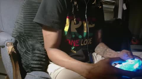 Snapshot of xxxjrstrokesxxx chatting on 12, 2, 2026 xxxjrstrokesxxx online show from 12, 2, 2026