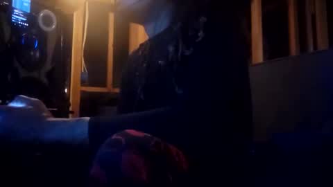 Snapshot of xxxjrstrokesxxx chatting on 19, 2, 2026 xxxjrstrokesxxx online show from 19, 2, 2026