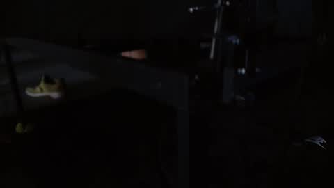 Snapshot of xxxjrstrokesxxx chatting on 22, 2, 2026 xxxjrstrokesxxx online show from 22, 2, 2026