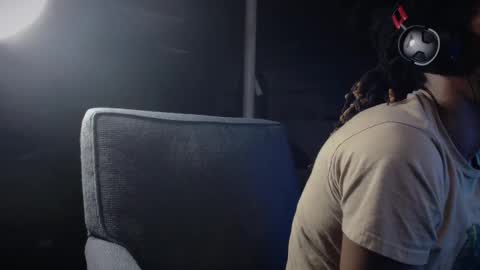 Snapshot of xxxjrstrokesxxx chatting on 26, 2, 2026 xxxjrstrokesxxx online show from 26, 2, 2026