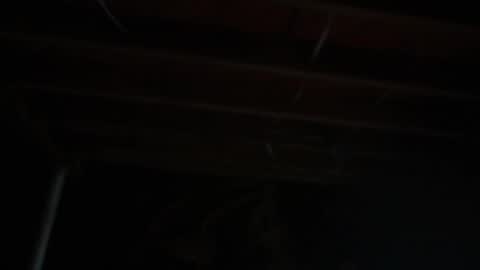 Snapshot of xxxjrstrokesxxx chatting on 6, 3, 2026 xxxjrstrokesxxx online show from 6, 3, 2026