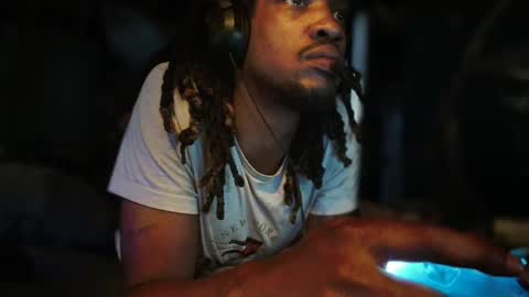 Snapshot of xxxjrstrokesxxx chatting on 9, 3, 2026 xxxjrstrokesxxx online show from 9, 3, 2026