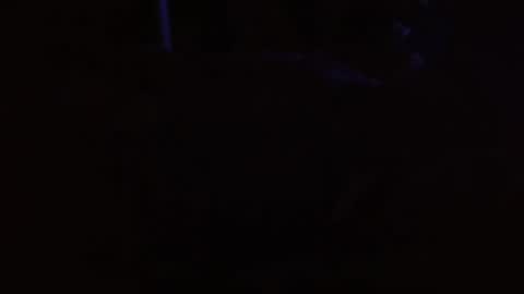 Snapshot of xxxjrstrokesxxx chatting on 11, 3, 2026 xxxjrstrokesxxx online show from 11, 3, 2026