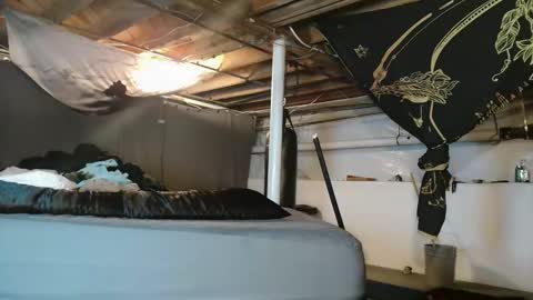 Snapshot of xxxjrstrokesxxx chatting on 15, 3, 2026 xxxjrstrokesxxx online show from 15, 3, 2026