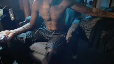 Snapshot of xxxjrstrokesxxx chatting on 21, 3, 2026 xxxjrstrokesxxx online show from 21, 3, 2026